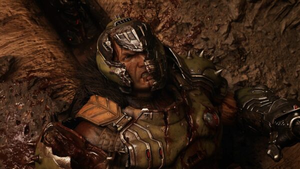 DOOM: The Dark Ages | Revelations