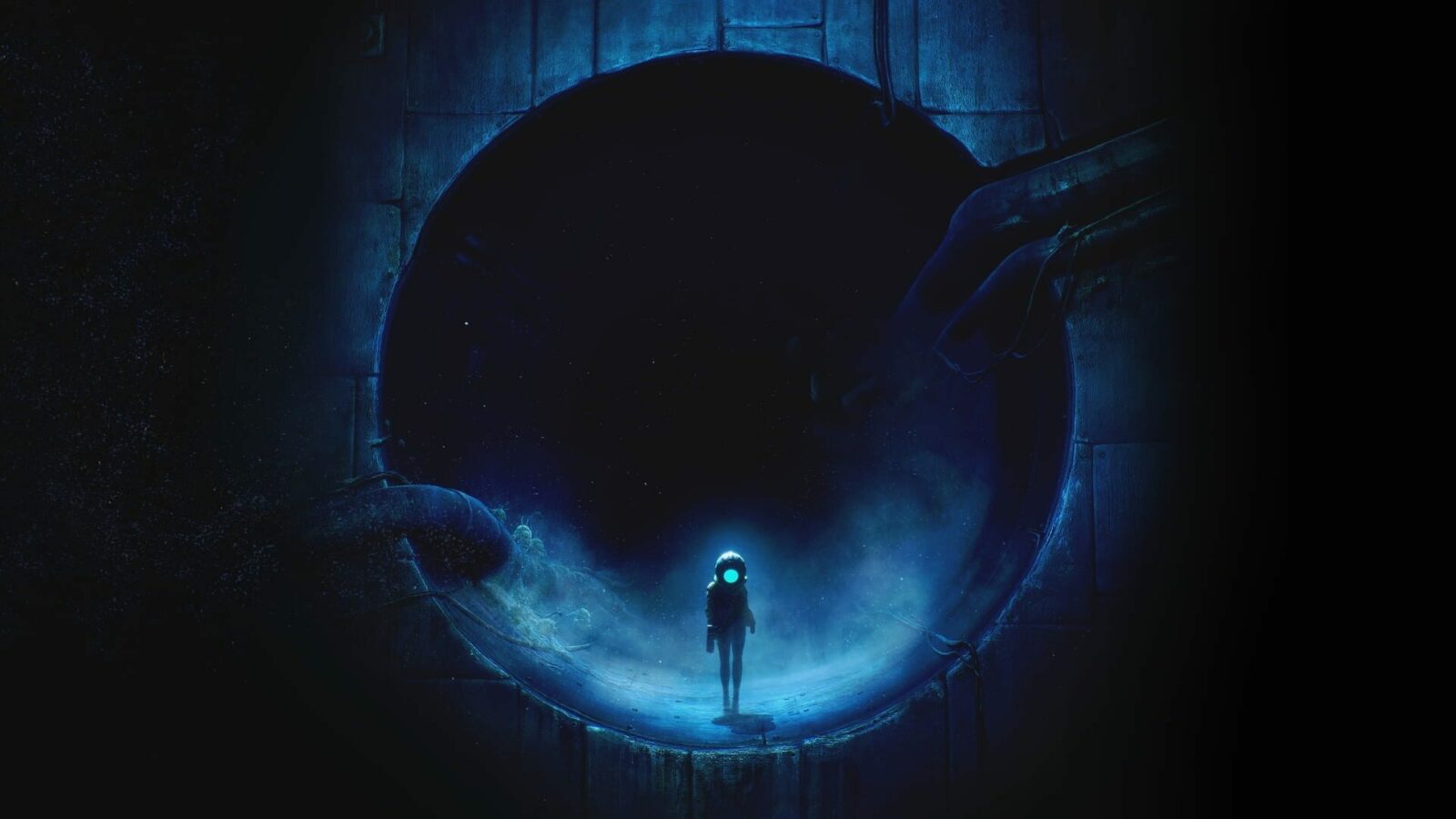 Calendrier des sorties End of Abyss