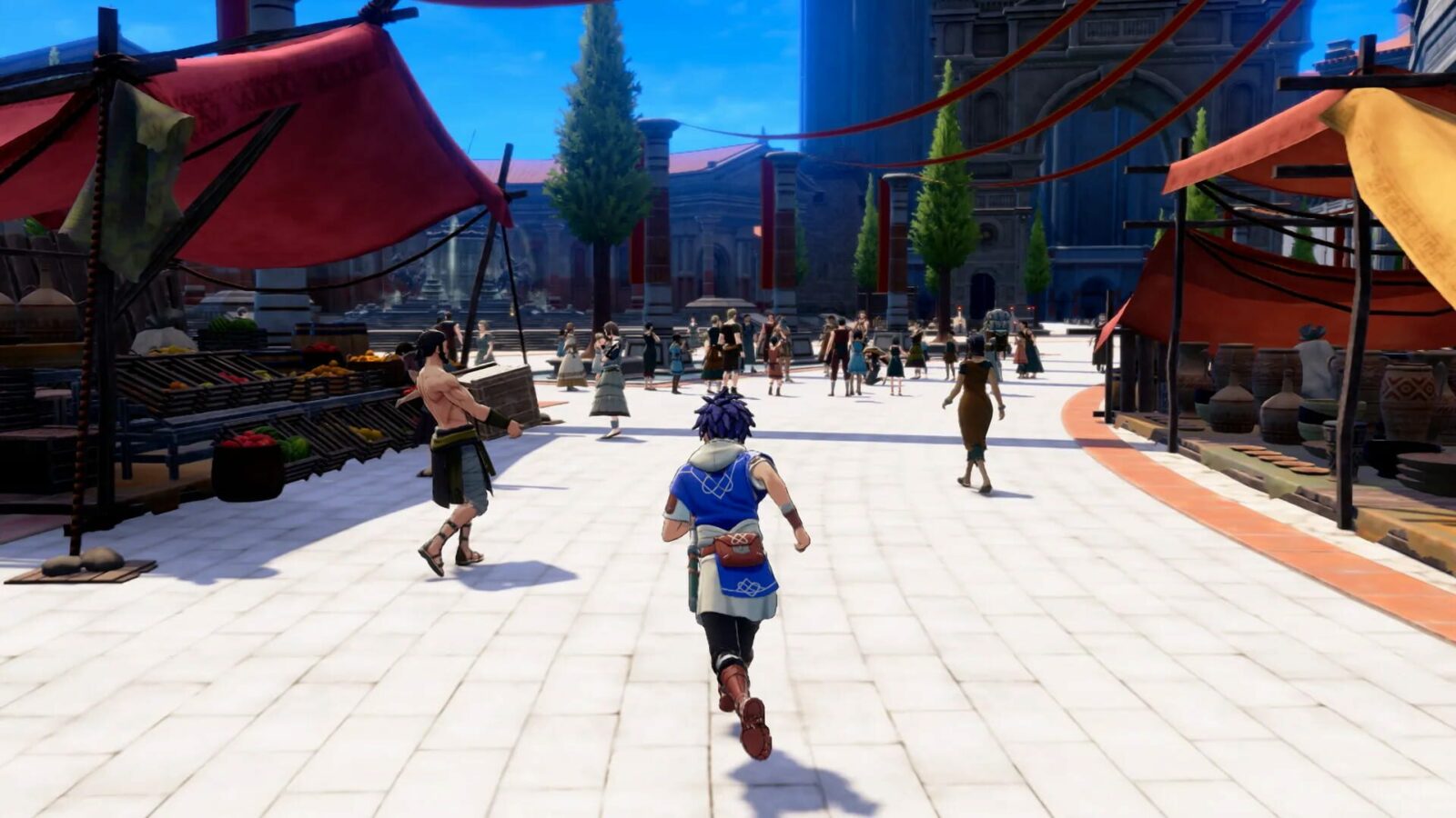 Calendrier des sorties Fire Emblem: Fortune’s Weave