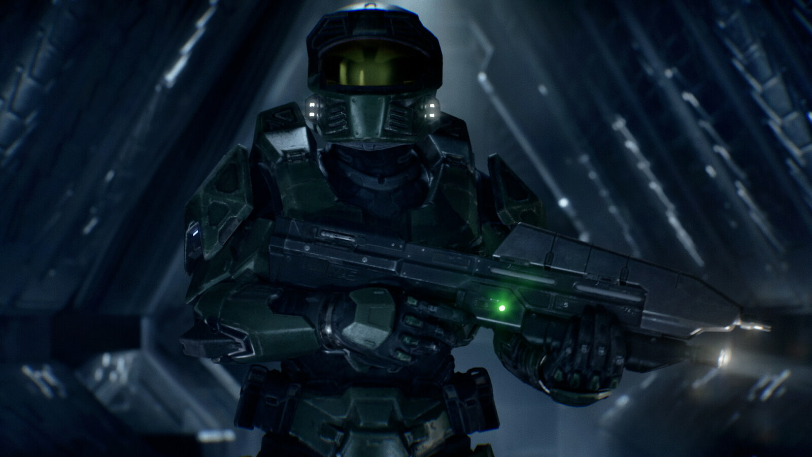 Xbox Games Showcase 2026 : Un lineup anniversaire entre souvenirs et nouveaux horizons