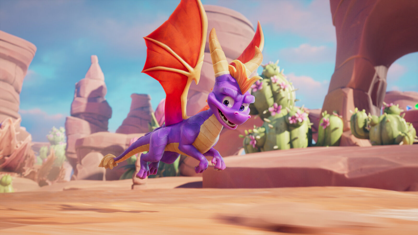 Xbox Games Showcase 2026 : Un lineup anniversaire entre souvenirs et nouveaux horizons