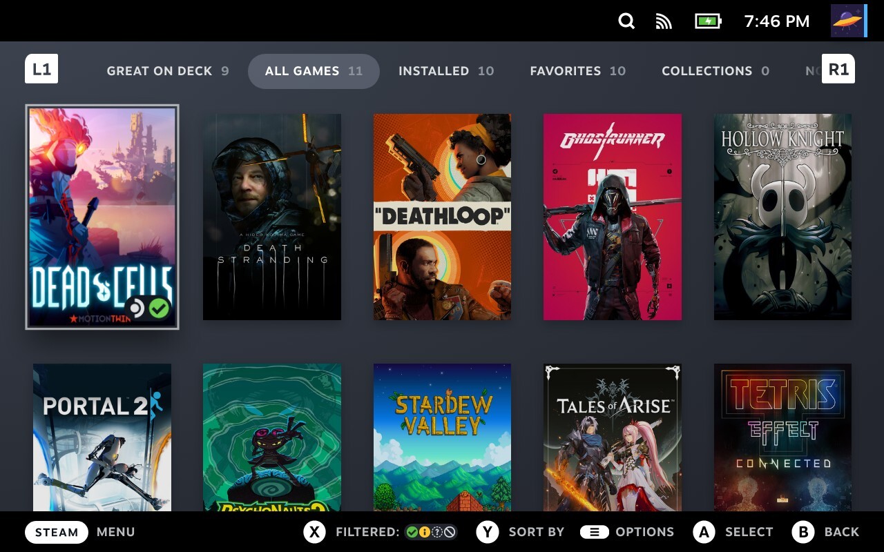 Steam Machine : un prix qui fait mal, mais était-il évitable ? 3 Steam Machine : un prix qui fait mal, mais était-il évitable ?