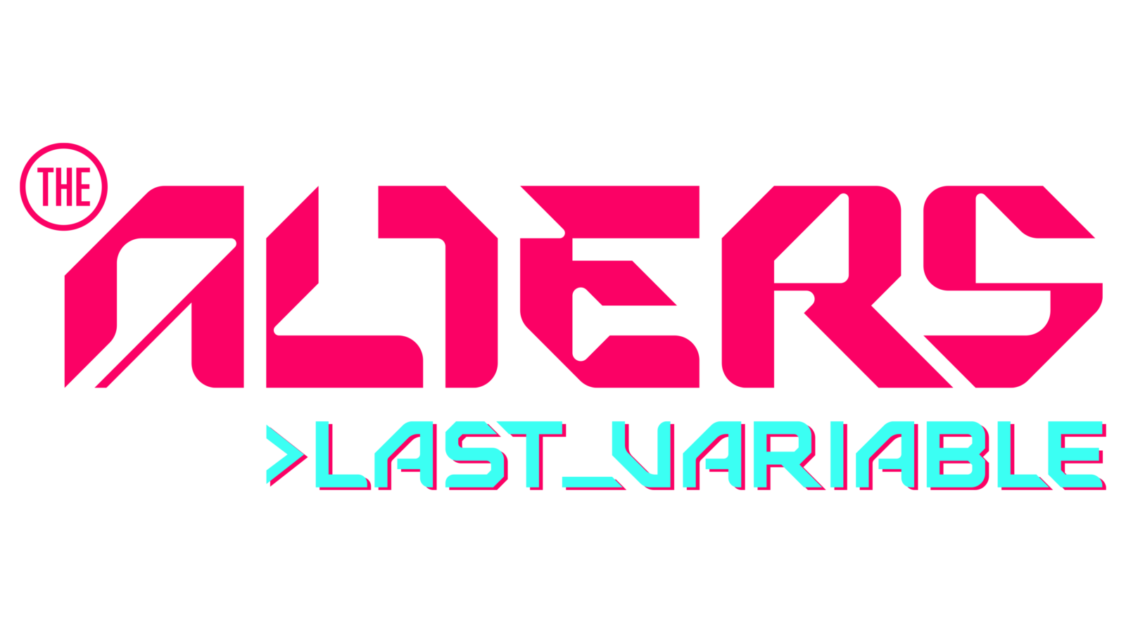 The Alters Last Variable : le DLC vaut-il le coup ? Logo de The Alters Last Variable