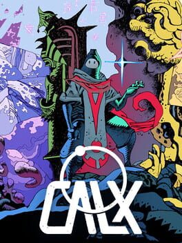 Calendrier des sorties Calx