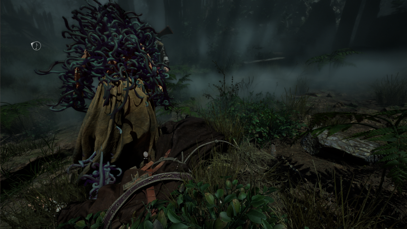 The Mound Omen of Cthulhu vaut-il son prix ?
