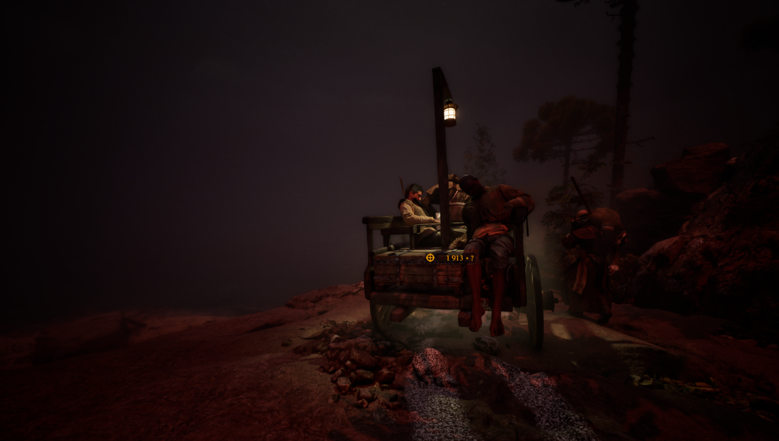 The Mound Omen of Cthulhu vaut-il son prix ?