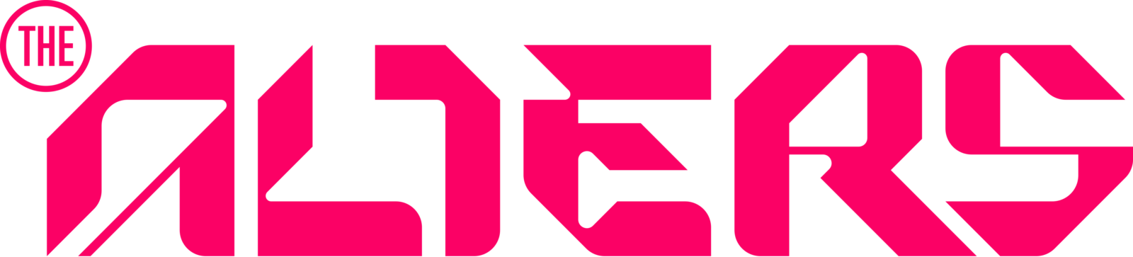 The Alters Last Variable : le DLC vaut-il le coup ? Logo du jeu The Alters