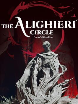 Calendrier des sorties The Alighieri Circle: Dante’s Bloodline
