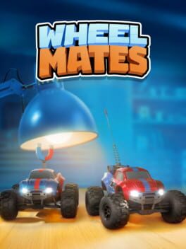 Calendrier des sorties WheelMates
