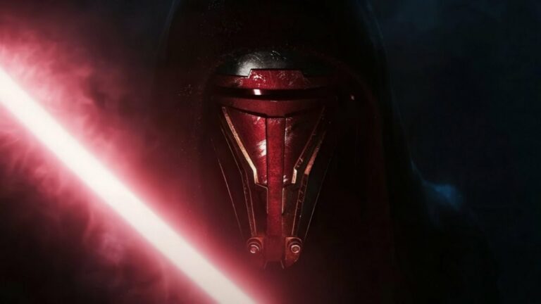 KOTOR Remake 2028 : le murmure qui ranime un projet qu'on croyait mort KOTOR Remake 2028 : le murmure qui ranime un projet qu'on croyait mort