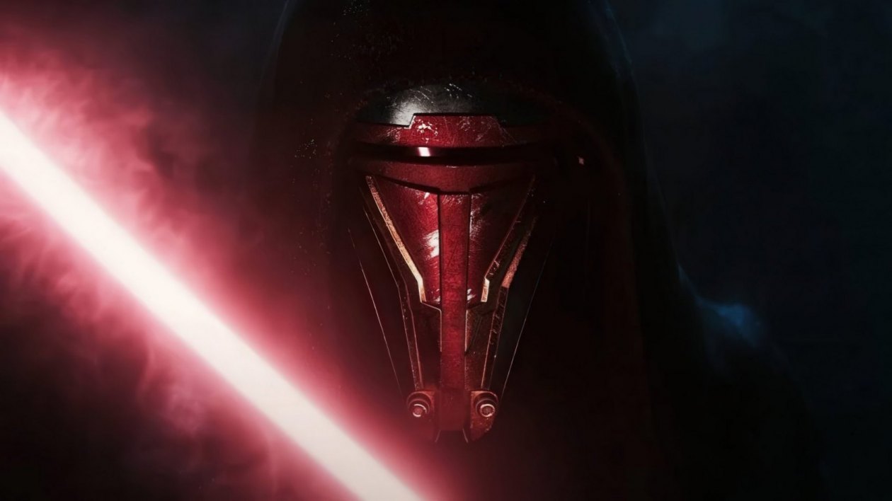 KOTOR Remake 2028 : le murmure qui ranime un projet qu'on croyait mort