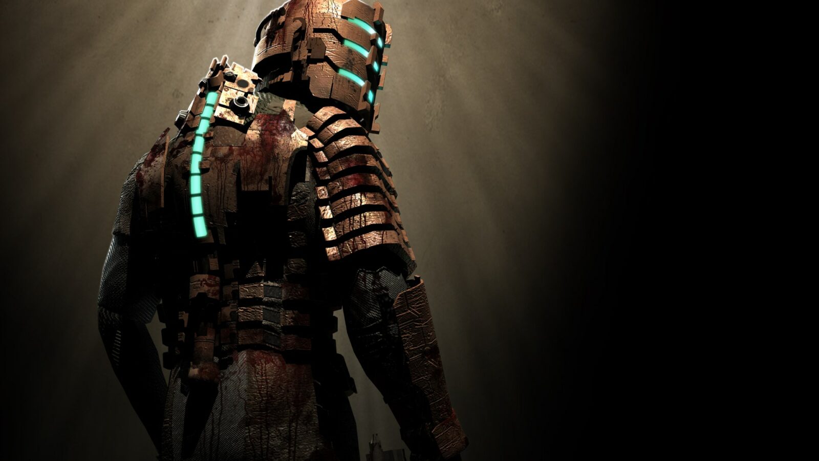 Glen Schofield retraite : le créateur de Dead Space jette l'éponge