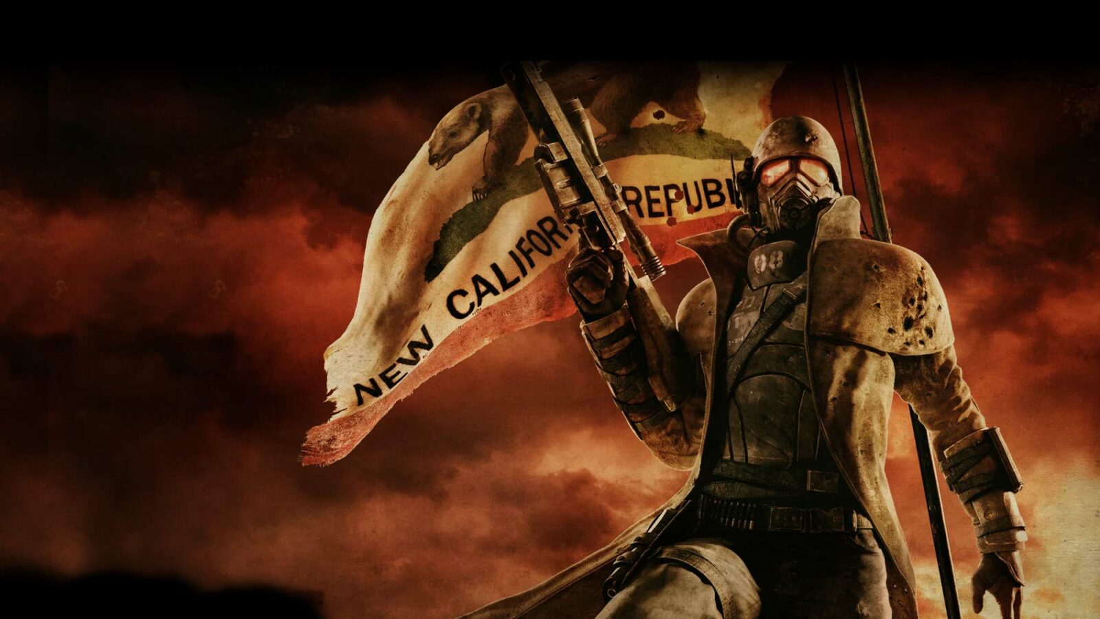 Fallout Obsidian : ce que j'espère, ce que je redoute