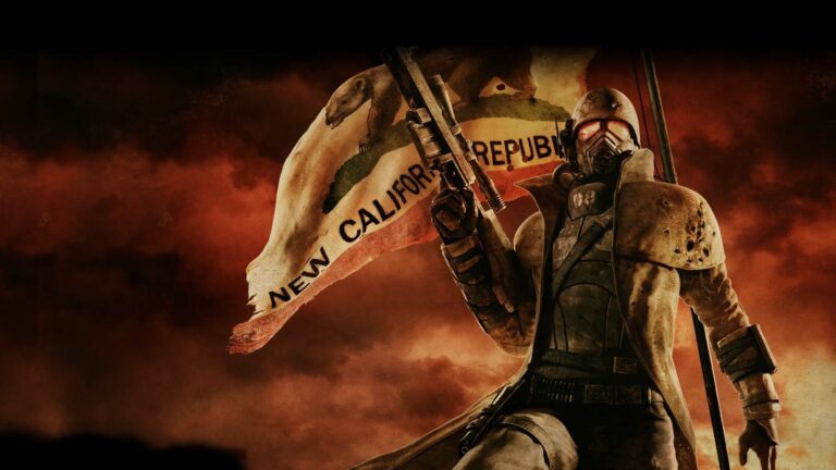 Fallout Obsidian : ce que j'espère, ce que je redoute