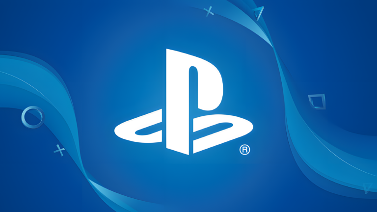 Fin des jeux physiques PlayStation : janvier 2028, la date qui enterre le jeu en boîte Fin des jeux physiques PlayStation : janvier 2028, la date qui enterre le jeu en boîte