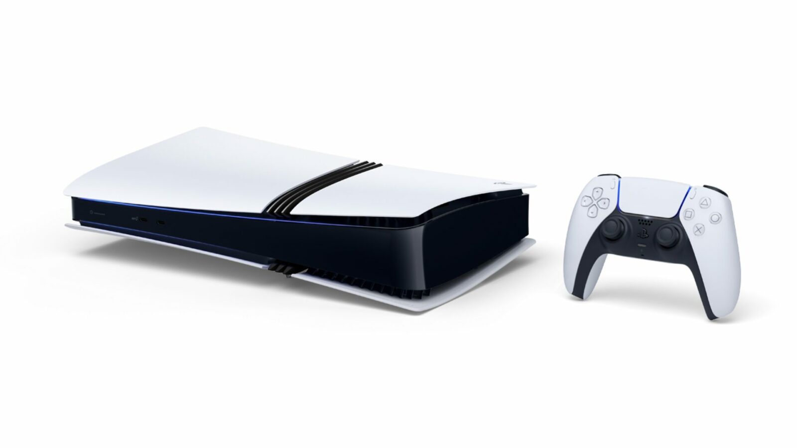 Fin des jeux physiques PlayStation : janvier 2028, la date qui enterre le jeu en boîte Fin des jeux physiques PlayStation