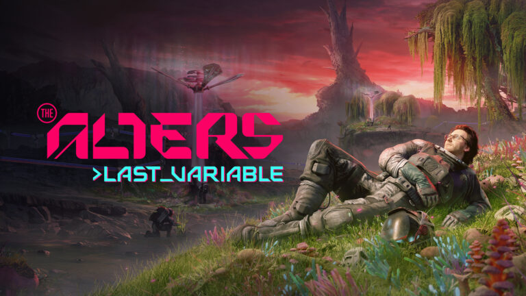 The Alters Last Variable : le DLC vaut-il le coup ? The Alters Last Variable : le DLC vaut-il le coup ?