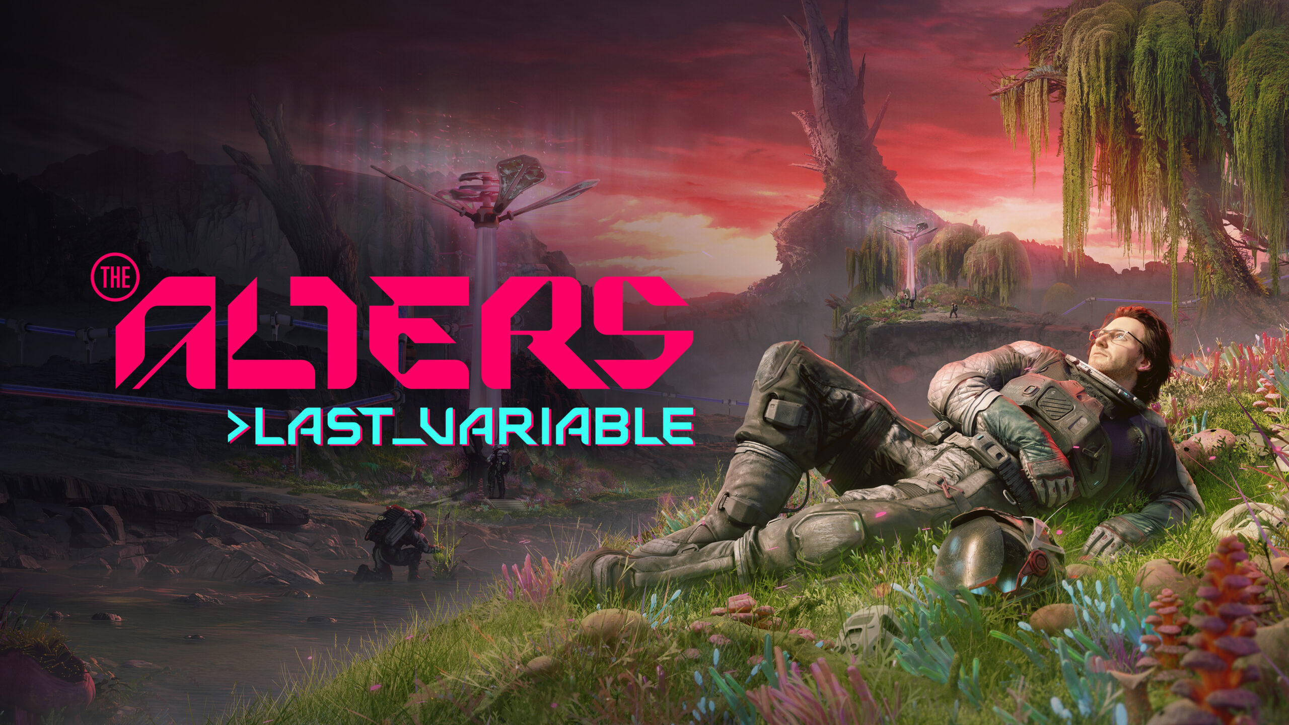 The Alters Last Variable : le DLC vaut-il le coup ? The Alters Last Variable : le DLC vaut-il le coup ?