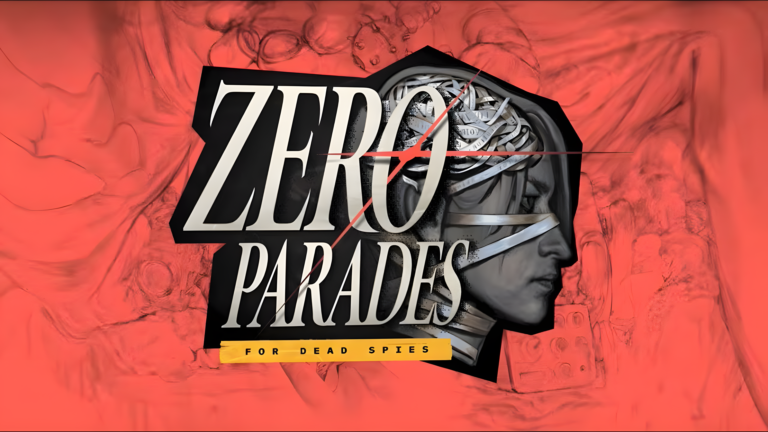 ZA/UM licencie 32 employés : un studio en miettes, deux mois après Zero Parades