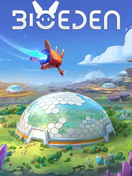 Calendrier des sorties BioEden