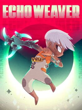 Calendrier des sorties Echo Weaver