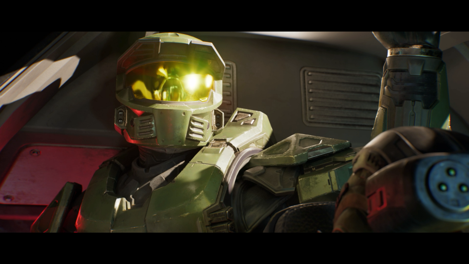 Halo Compaign Evolved : Un retour gagnant ?