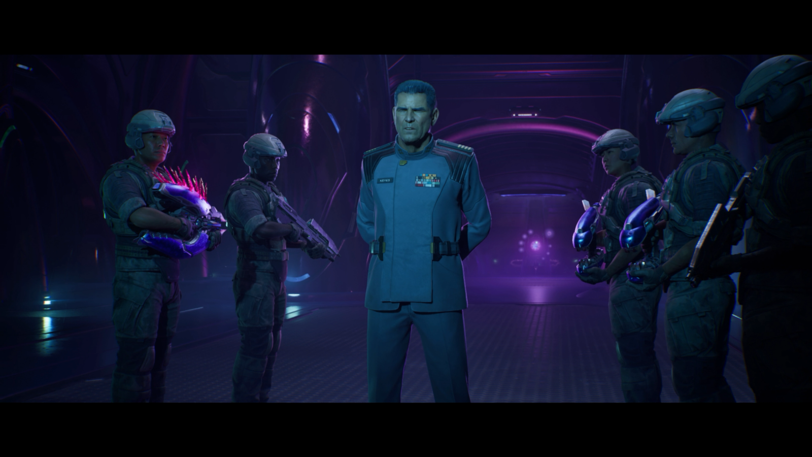 Halo Compaign Evolved : Un retour gagnant ?