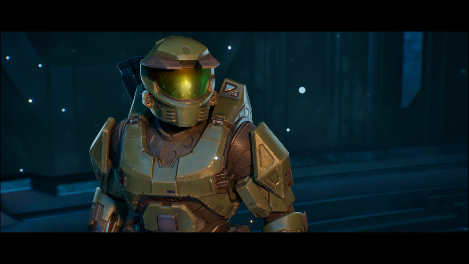 Halo Compaign Evolved : Un retour gagnant ?