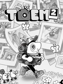 Calendrier des sorties Toem 2