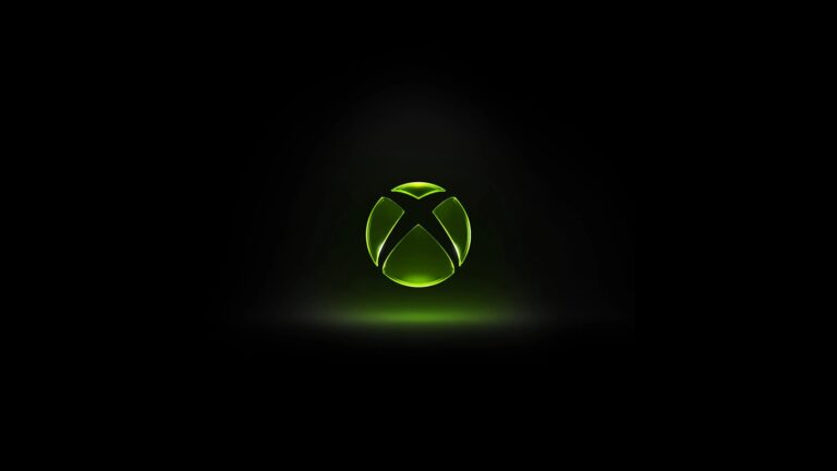 Xbox Disc to Digital : vos jeux passent au numérique