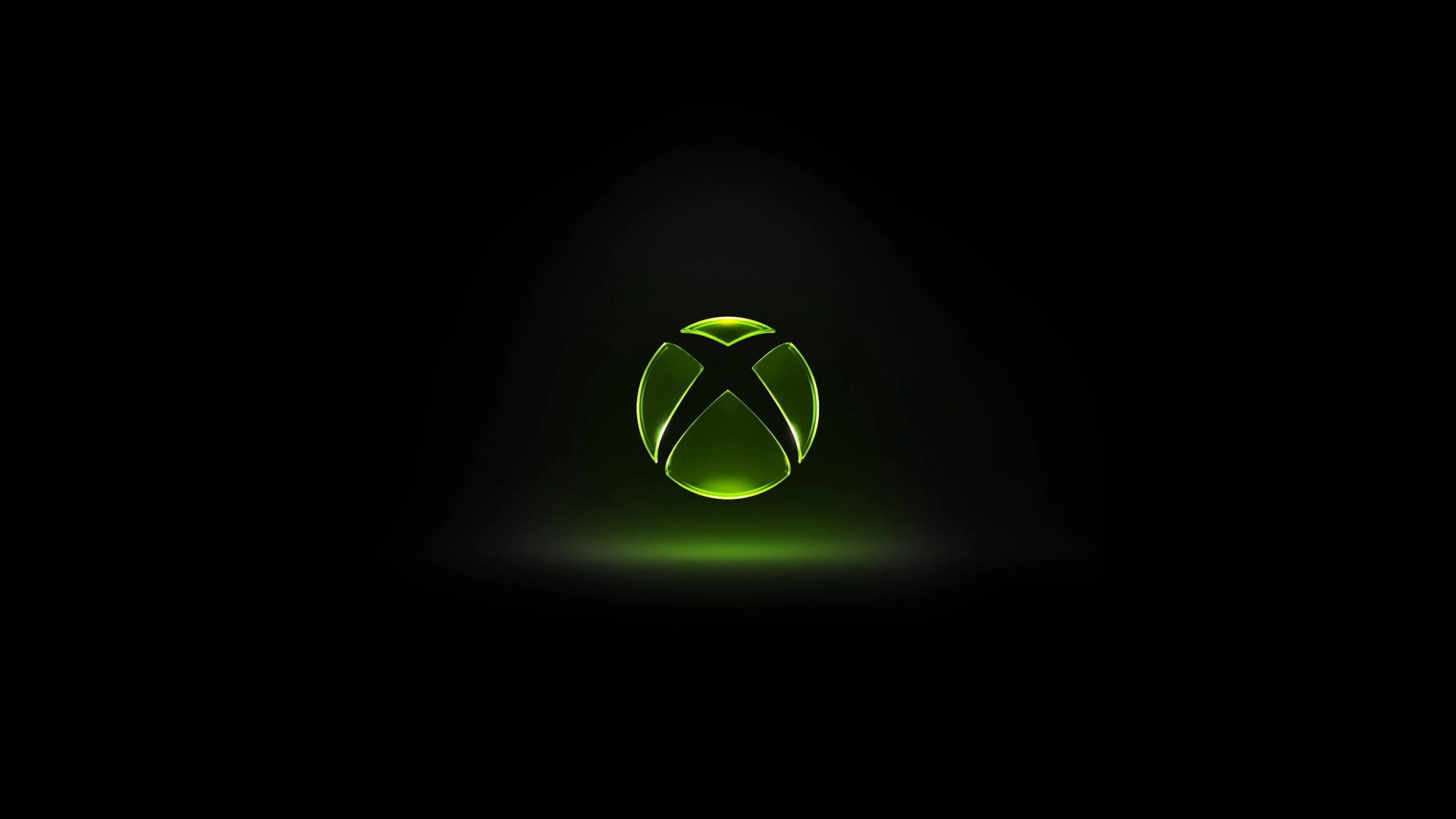Xbox Disc to Digital : vos jeux passent au numérique