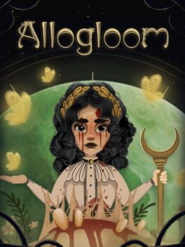 Calendrier des sorties Allogloom
