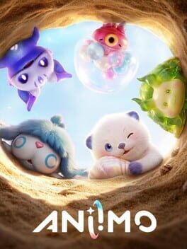 Calendrier des sorties Aniimo