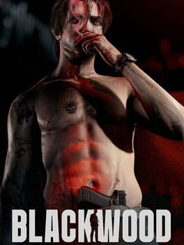 Calendrier des sorties Blackwood