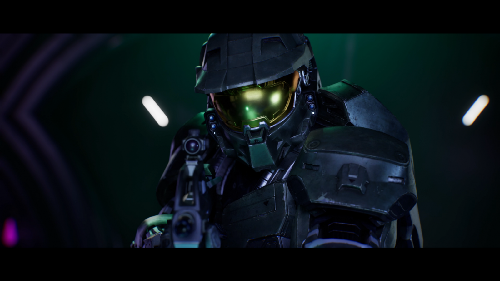 Halo Compaign Evolved : Un retour gagnant ?