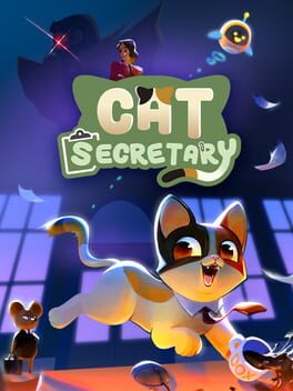 Calendrier des sorties Cat Secretary