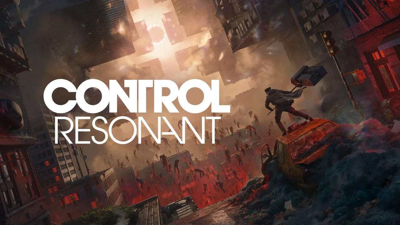 Control Resonant gold : la boîte repoussée au 15 octobre