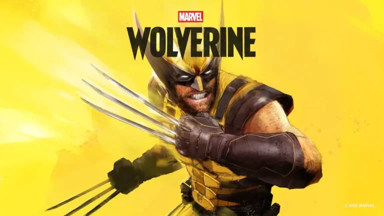 Marvel’s Wolverine : le faux procès du gameplay PS5