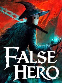 Calendrier des sorties False Hero