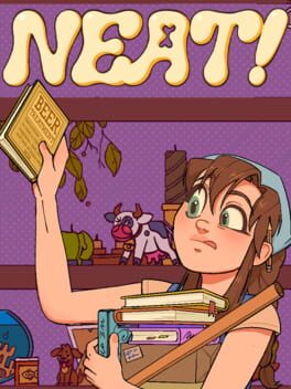 Calendrier des sorties Neat