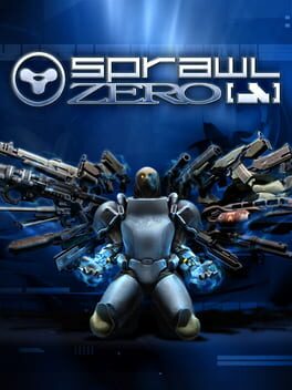 Calendrier des sorties Sprawl Zero
