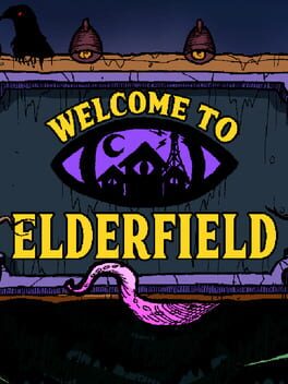 Calendrier des sorties Welcome to Elderfield