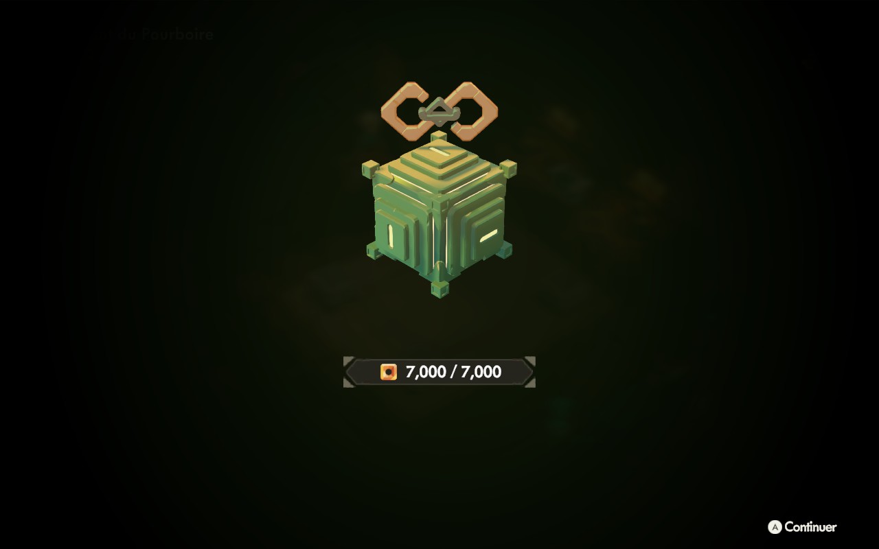 Moonlighter 2: The Endless Vault, la boutique prend le pouvoir Moonlighter 2: The Endless Vault, la boutique prend le pouvoir