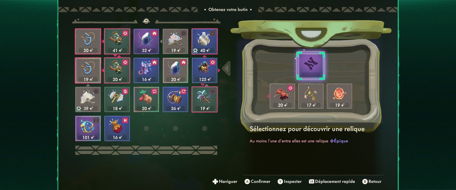 Moonlighter 2: The Endless Vault, la boutique prend le pouvoir Moonlighter 2: The Endless Vault, la boutique prend le pouvoir