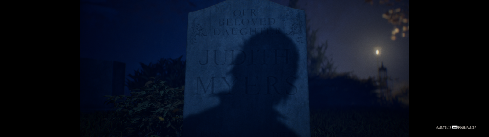 Halloween : The Game - Un sérieux concurrent à Dead by Daylight ? Halloween : The Game - Un sérieux concurrent à Dead by Daylight ?