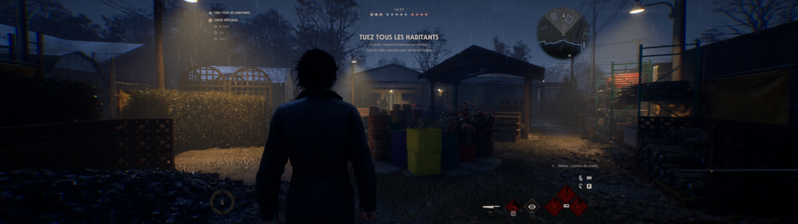 Halloween : The Game - Un sérieux concurrent à Dead by Daylight ? Halloween : The Game - Un sérieux concurrent à Dead by Daylight ?