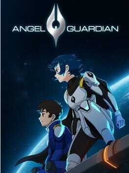 Calendrier des sorties Angel Guardian