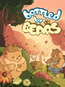 Calendrier des sorties Bottled by Bears