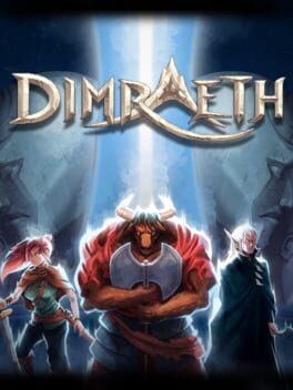 Accueil Dimraeth