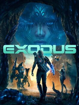 Calendrier des sorties Exodus